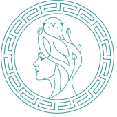 Mythology & Me