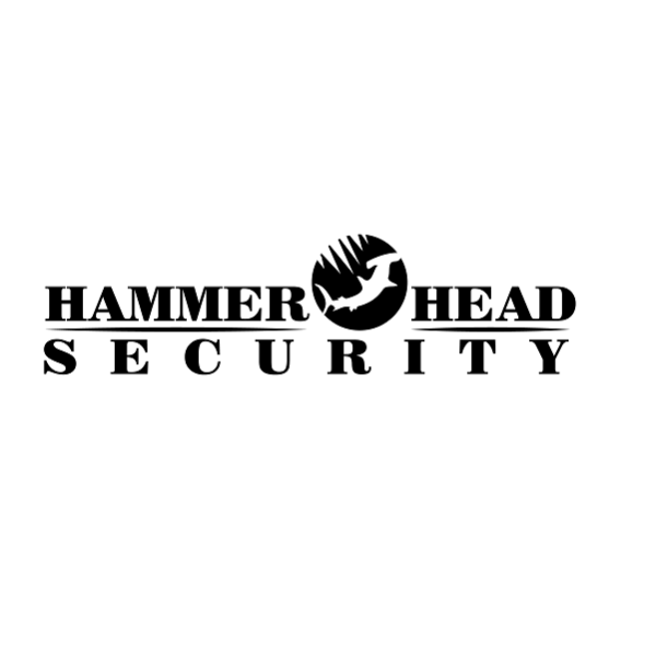 Hammer Head Security