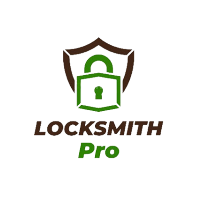 Locksmith Pro