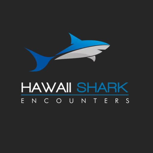 Hawaii Shark Encounters
