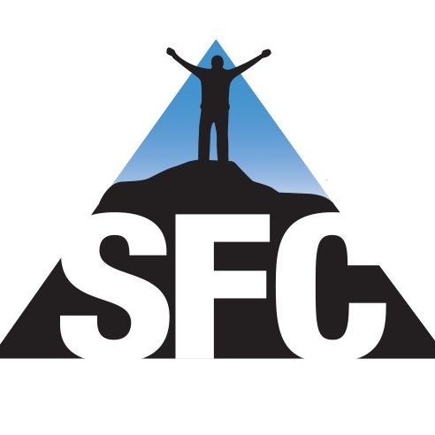 Strength For Change, LLC
