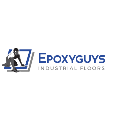 Epoxyguys.LLC