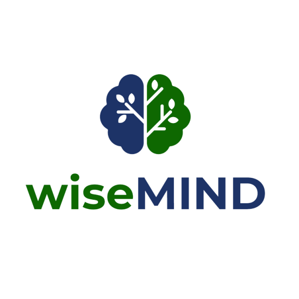 wiseMIND