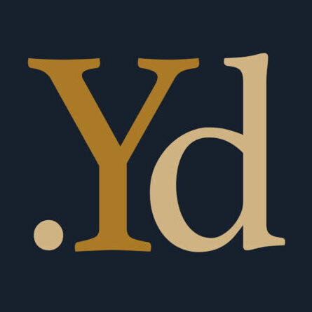 Your Divorce