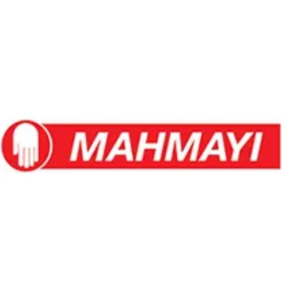 Mahmayi