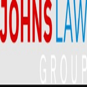 Johns Law Group