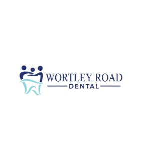 Wortley Road Dental