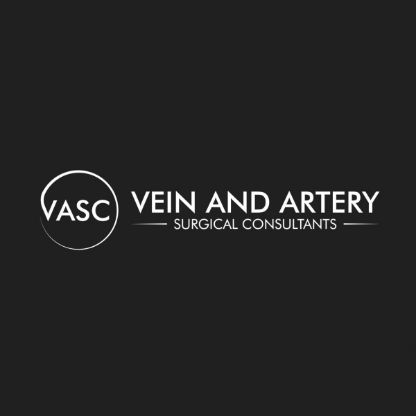 Vein & Artery Surgical Consultants