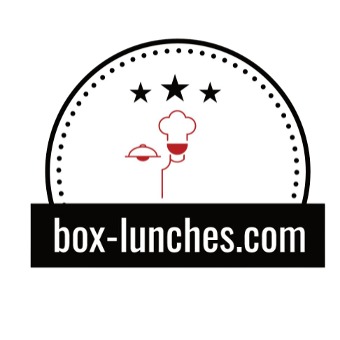 Box Lunches Seattle