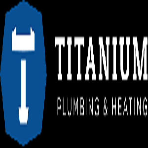 Titanium Plumbing and Heating