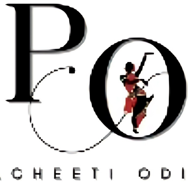 Pracheeti Odissi Dance Academy