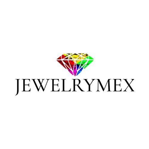 Jewelry Mex