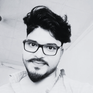 Hemant Kumar