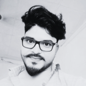 Hemant Kumar - Startupxplore Hemant Kumar