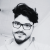 Hemant Kumar