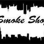 thesmokeshopguys