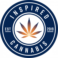 Kitsilano Cannabis Dispensary - Inspired Cannabis