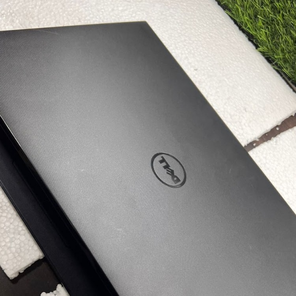 Expert Laptop Macbook Printer Repair | Authorized | Dell | HP | Lenovo | Acer | Sony | Canon | Epson