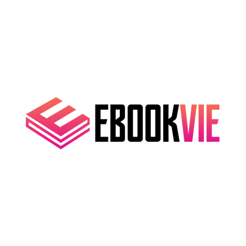 Ebookvie