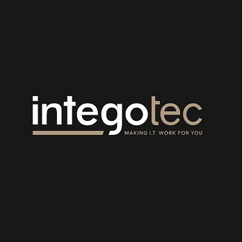 Integotec