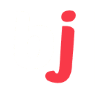 bj88