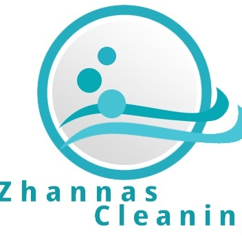 Office & House Cleaning Company