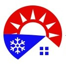 Anthony&rsquo;s AC and Heating