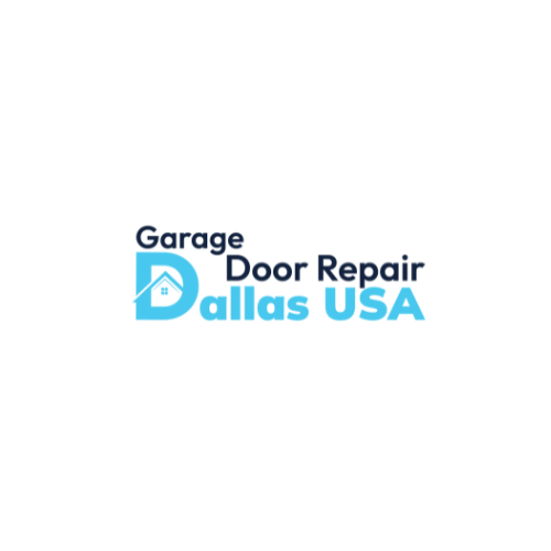 Garage Door Repair Dallas USA