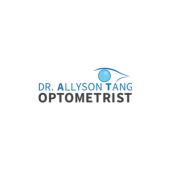 Abaus Eye Care by Dr. Allyson Tang - Startupxplore Abaus Eye Care by Dr. Allyson Tang