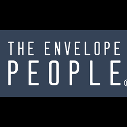 Envelope | Theenvelopepeople