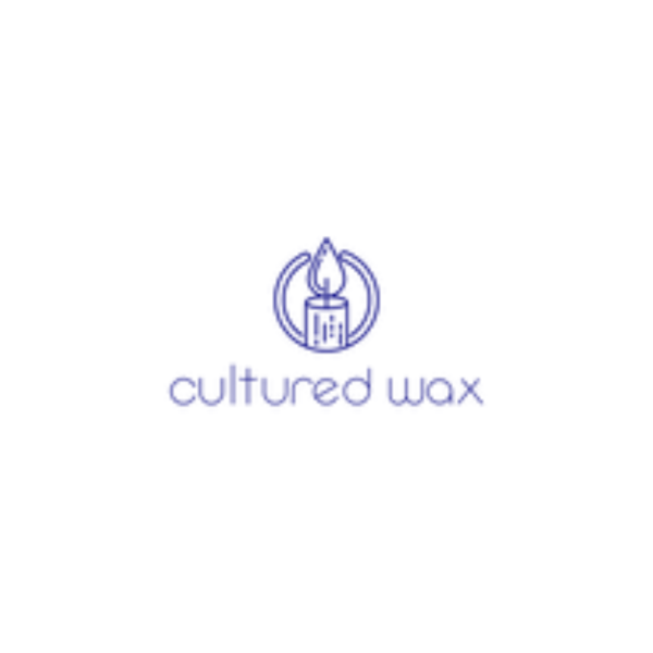 Cultured Wax