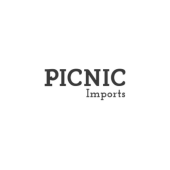 Picnic Imports - Startupxplore Picnic Imports
