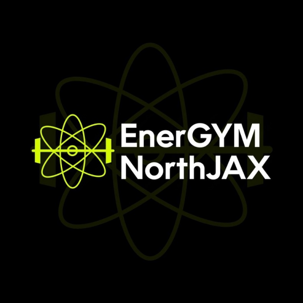 EnerGYM NorthJAX