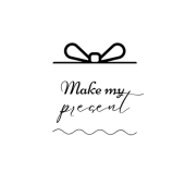Make My Present - Startupxplore Make My Present