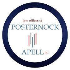 Posternock Apell, PC