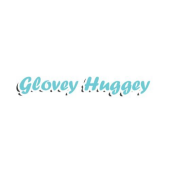Glovey Huggey - Startupxplore Glovey Huggey