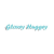 Glovey Huggey