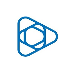 eis systems