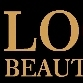 Looks Beauty Salon