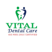 Vital Dental Care - Startupxplore Vital Dental Care