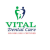 Vital Dental Care