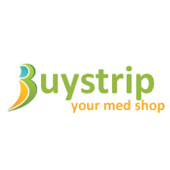 buystrip - Startupxplore buystrip