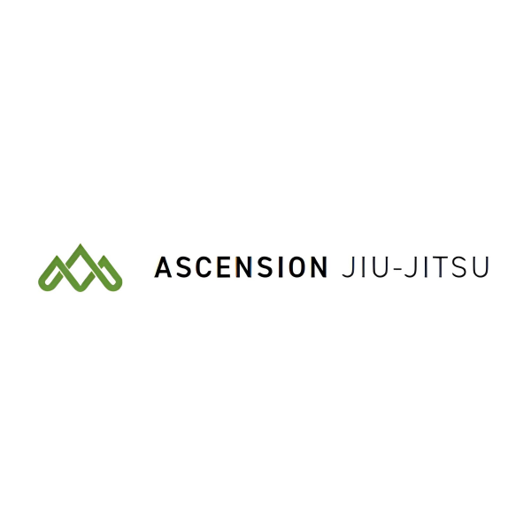 Ascension Jiu Jitsu