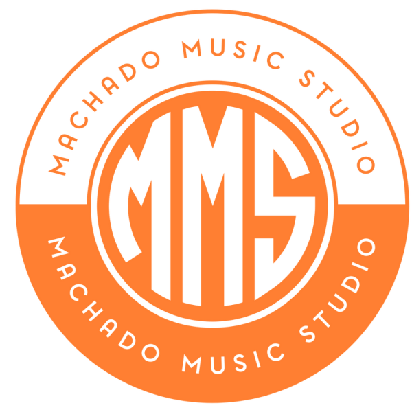machadomusicstudio