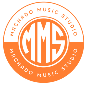 machadomusicstudio - Startupxplore machadomusicstudio