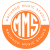 machadomusicstudio