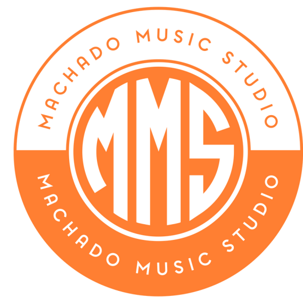 MACHADO MUSIC STUDIO