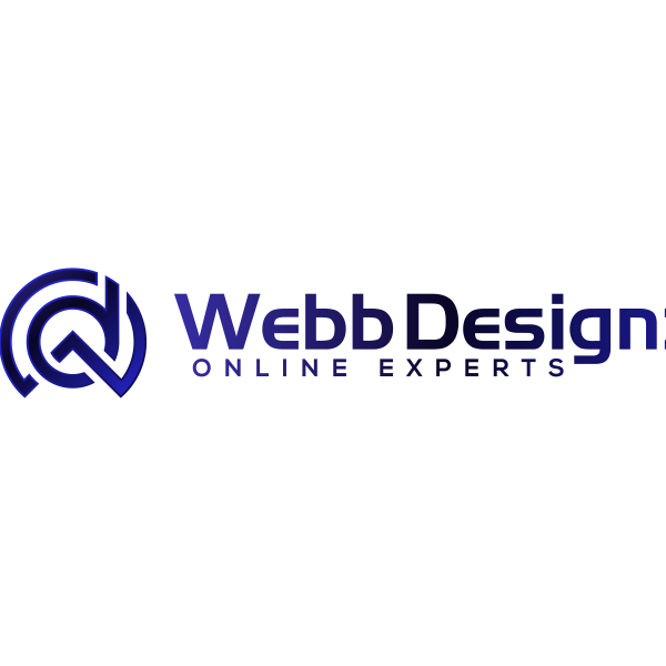 WebbDesignz