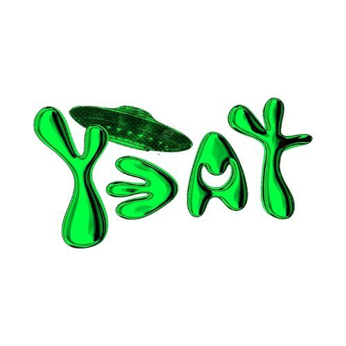 Official Yeat Merch