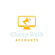 SMM & SEO Services Provider